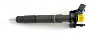 injectoare piezo bosch